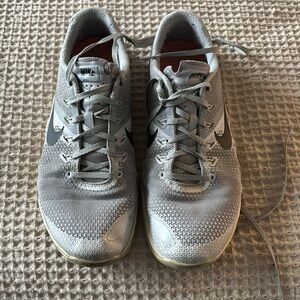 Nike Metcon